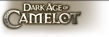 DAoC Logo