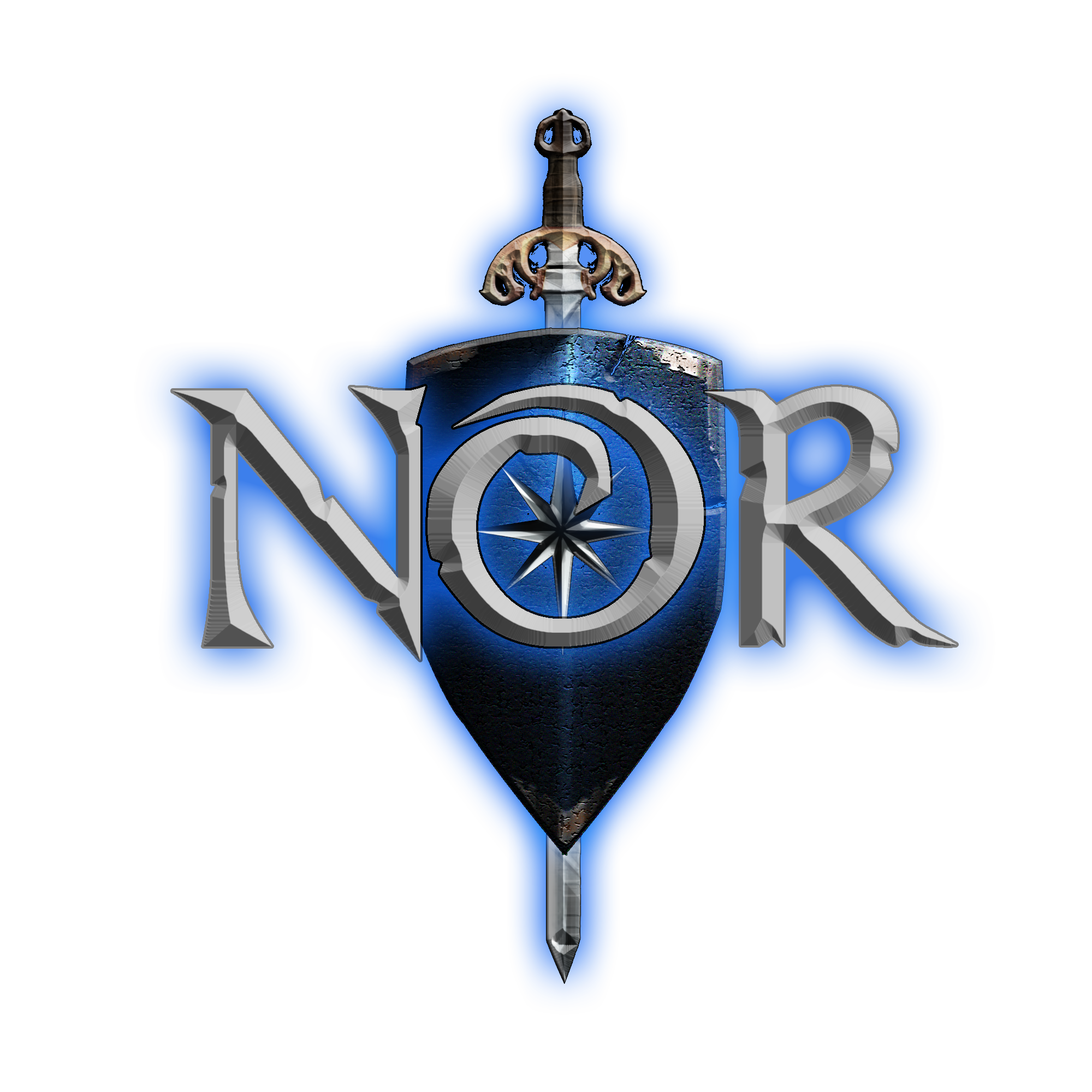 NOR Logo