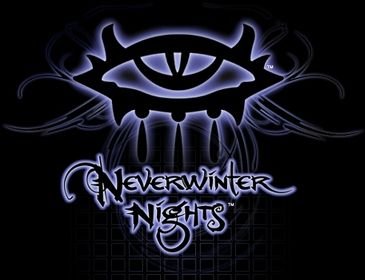 NWN Logo