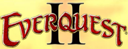 EQ2 Logo