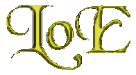 LoE Logo
