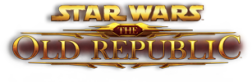 SW:TOR Logo