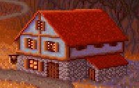 The Tavern.