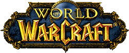 WoW Logo