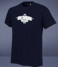 NOR T-Shirt