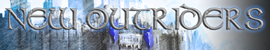 NOR_TOR_Banner01.png