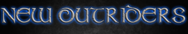 NOR_TOR_Banner03.png