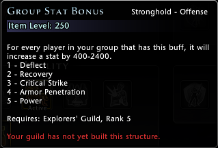 Group Stat.png