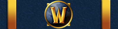 World of Warcraft title=